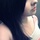 [w],Katha *-*,29,Kathaxoxo