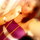 [w],__kathaa,30,__kathaa