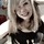 [w],Kathaaa,27,Kathaaa_