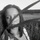 [w],KatharinaJochim,27,kathajochim