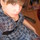 [w],Katha_Schatz,28,Katha_Schatz