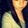 [w],KaTheY..(:,27,KaTheYs_hoMe