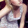 [w],kathi almighty,29,katharina_z