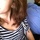 [w],'kathi s.,27,kiwischale