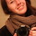 [w],Kathielua.,29,kathielua