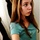 [w],Kathii.,29,wundertuete