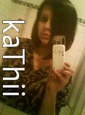 Default