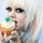 [w],Kathii<3,29,Kathii_Keydee