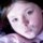 [w],Kathiii_maus,34,kathiii_91