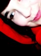 Default