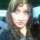 [w],kathilovesmartin,39,kathi_in_love