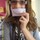 [w],kathrin(:,26,grinsendersmiley
