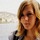 [w],Kathy*,28,OnlyTrueKathy
