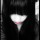 [w],katja-maus,25,katja_mausi