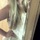 [w],KatjaKartoffel,28,katjahammer