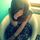 [w],Katrin.,29,soundtrackofmysummer
