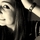 [w],Katrinnn,29,katrinswelt