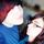 [w],Katzenfreak ♥,35,katzenfreak