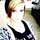 [w],KeeKzz,28,momories_x3