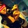 [w],keep_calm,27,anika_ani