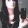 [w],keine.ideen,31,on-off
