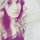 [w],KeinKuchen,27,CupCake__