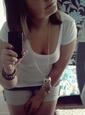 Default
