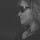 [w],kein_plaan,34,kein_plaan