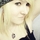 [w],Kekzii.Heartcore,31,KekziiHeartcore
