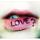 [w],kellilein,26,kellilein