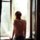 [w],Kelly Downey,30,Kellydowney