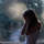 [w],Kelly Mathers,30,kellymathers