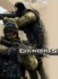 Default