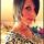 [w],keRstin_,29,11_50xd