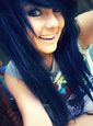 Default