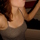[w],kia !,28,sassi_crazy