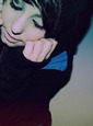 Default