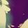 [w],KiiM,26,Heart_Beeeat