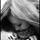 [w],KiiWii.',29,KiWii_Oranqe