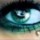 [w],kikay,33,kikay