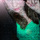 [w],Kikilicious,29,Kikilicious