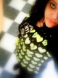 Default