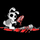 [w],killerbunny_xd,30,life_is_music