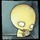 [w],Killerkeks<3,32,Emopics