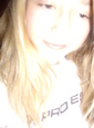 Default