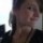 [w],*³*KiM*³*,33,princesskc