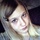 [w],Kim Celine P.,25,KimCeline