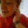 [w],kim d,28,lulabuh