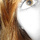 [w],Kim Selina :*,125,KimSelina_oO