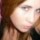 [w],Kim***,34,kim